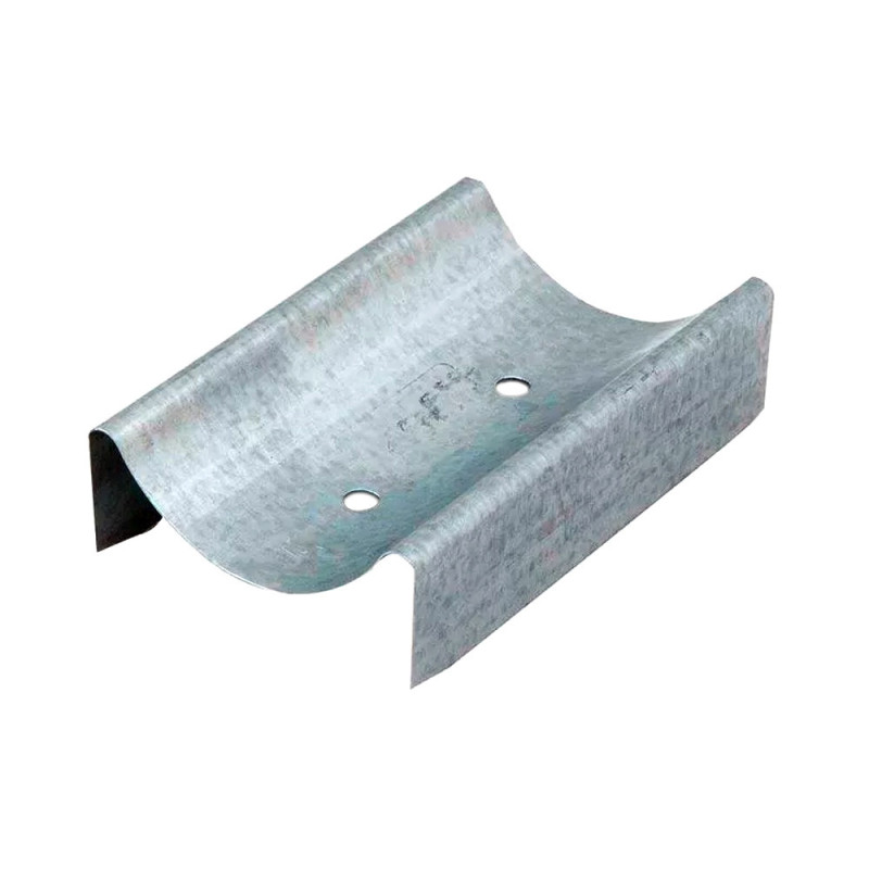 ŁĄCZNIK WZDŁUŻNY DO PROFILI CD60